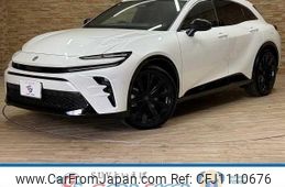 toyota toyota-others 2024 quick_quick_6AA-AZSH36W_AZSH36-4006947