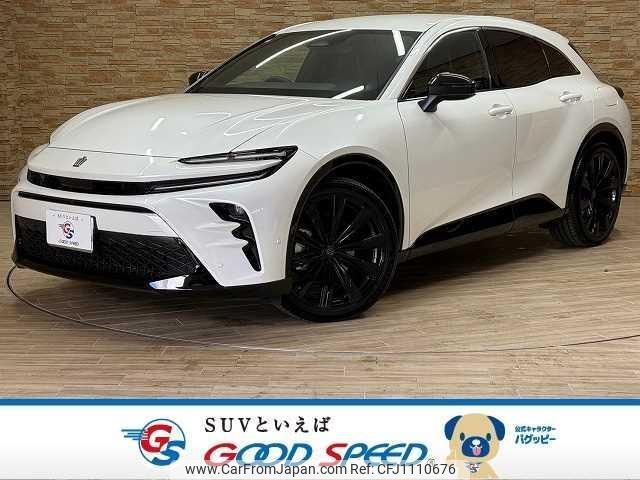 toyota toyota-others 2024 quick_quick_6AA-AZSH36W_AZSH36-4006947 image 1