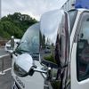 isuzu elf-truck 2020 GOO_NET_EXCHANGE_0704692A30250523W001 image 5