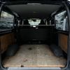 toyota hiace-van 2019 quick_quick_QDF-GDH201V_GDH201-2006773 image 6