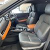 mitsubishi outlander-phev 2023 CFJ1767647 image 10