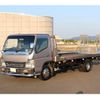 mitsubishi-fuso canter 2004 CFJ1878915 image 35