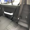 suzuki hustler 2017 -SUZUKI--Hustler DAA-MR41S--MR41S-624549---SUZUKI--Hustler DAA-MR41S--MR41S-624549- image 11