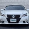 toyota crown 2015 -TOYOTA--Crown DAA-AWS210--AWS210-6095920---TOYOTA--Crown DAA-AWS210--AWS210-6095920- image 19