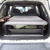 nissan terrano 1998 GOO_JP_700060001230220414002 image 30