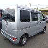 daihatsu hijet-cargo 2021 CFJ1810585 image 3