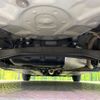 toyota yaris 2021 CFJ1301365 image 19