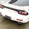 mazda rx-7 1999 983f7ab3a63a86273bb7edc3794e0683 image 47