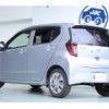 toyota pixis-epoch 2022 quick_quick_5BA-LA350A_LA350A-0038912 image 2