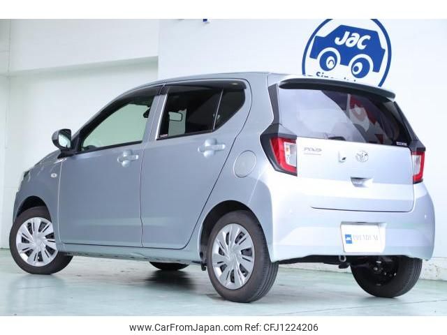 toyota pixis-epoch 2022 quick_quick_5BA-LA350A_LA350A-0038912 image 2