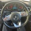 mercedes-benz c-class-station-wagon 2019 CFJ1744726 image 14