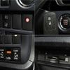 toyota voxy 2016 CFJ1655649 image 2