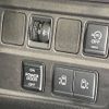 nissan serena 2020 -NISSAN--Serena 5AA-GC27--GC27-067339---NISSAN--Serena 5AA-GC27--GC27-067339- image 6