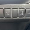 mitsubishi outlander-phev 2014 CFJ1860966 image 24