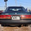 toyota crown 1987 -TOYOTA--Crown E-GS131--GS131-013354---TOYOTA--Crown E-GS131--GS131-013354- image 6