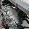 toyota dyna-truck 2018 CFJ1533943 image 25