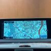 bmw 3-series 2016 -BMW--BMW 3 Series LDA-3D20--WBA8B56070NT32132---BMW--BMW 3 Series LDA-3D20--WBA8B56070NT32132- image 19