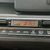 suzuki wagon-r 2021 quick_quick_5AA-MH95S_MH95S-165134 image 9