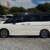 nissan serena 2016 CFJ1646212 image 43