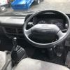 isuzu elf-truck 2003 CFJ1811071 image 32
