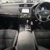 toyota mark-x 2013 -TOYOTA--MarkX DBA-GRX130--GRX130-6077598---TOYOTA--MarkX DBA-GRX130--GRX130-6077598- image 16