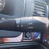 toyota crown-majesta 2018 -TOYOTA--Crown Majesta DAA-GWS214--GWS214-6014510---TOYOTA--Crown Majesta DAA-GWS214--GWS214-6014510- image 10