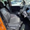 renault kangoo 2019 -RENAULT--Renault Kangoo ABA-KWH5F1--VF1KW14B3K0798052---RENAULT--Renault Kangoo ABA-KWH5F1--VF1KW14B3K0798052- image 7