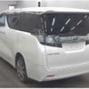 toyota vellfire 2015 quick_quick_DAA-AYH30W_AYH30-0022328 image 4