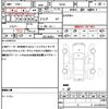 ford mustang 2007 quick_quick_humei_ｱｲ[51]63723ｱｲ image 21