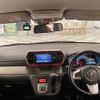 toyota passo 2017 -TOYOTA--Passo DBA-M700A--M700A-0053666---TOYOTA--Passo DBA-M700A--M700A-0053666- image 16