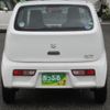 suzuki alto 2016 quick_quick_HBD-HA36V_HA36V-115704 image 3