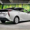 toyota prius 2017 -TOYOTA--Prius DAA-ZVW50--ZVW50-6114211---TOYOTA--Prius DAA-ZVW50--ZVW50-6114211- image 18