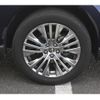 toyota harrier 2021 -TOYOTA--Harrier 6AA-AXUH80--AXUH80-0020816---TOYOTA--Harrier 6AA-AXUH80--AXUH80-0020816- image 11