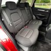 mazda cx-5 2020 -MAZDA--CX-5 3DA-KF2P--KF2P-400133---MAZDA--CX-5 3DA-KF2P--KF2P-400133- image 10
