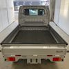 suzuki carry-truck 2013 YAMAKATSU_DA63T-832944 image 6