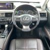 lexus rx 2019 CFJ1641274 image 21