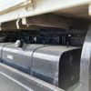 mitsubishi-fuso canter 2018 CFJ1575510 image 11