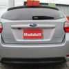 subaru impreza-wagon 2014 -SUBARU--Impreza Wagon DBA-GP7--GP7-073757---SUBARU--Impreza Wagon DBA-GP7--GP7-073757- image 10