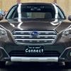 subaru outback 2016 -SUBARU--Legacy OutBack DBA-BS9--BS9-030935---SUBARU--Legacy OutBack DBA-BS9--BS9-030935- image 2