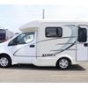 nissan nv200-vanette-van 2025 CFJ1664435 image 45