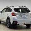 subaru xv 2015 -SUBARU--Subaru XV DBA-GP7--GP7-093072---SUBARU--Subaru XV DBA-GP7--GP7-093072- image 16