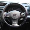 subaru impreza-sportswagon 2012 l10988 image 21