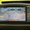 toyota voxy 2010 CFJ1543421 image 14