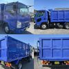 isuzu forward 2019 CFJ1618510 image 5