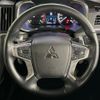 mitsubishi delica-d5 2023 -MITSUBISHI--Delica D5 3DA-CV1W--CV1W-4025658---MITSUBISHI--Delica D5 3DA-CV1W--CV1W-4025658- image 11