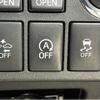 daihatsu wake 2017 quick_quick_LA700S_LA700S-0085273 image 15