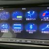 suzuki swift 2012 -SUZUKI--Swift DBA-ZC72S--ZC72S-208056---SUZUKI--Swift DBA-ZC72S--ZC72S-208056- image 12