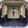 toyota alphard 2018 -TOYOTA--Alphard DAA-AYH30W--AYH30-0076460---TOYOTA--Alphard DAA-AYH30W--AYH30-0076460- image 11