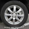 mazda demio 2010 3282185-Y2025050312A-21 image 14