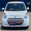 suzuki alto-eco 2014 quick_quick_HA35S_HA35S-174675 image 4